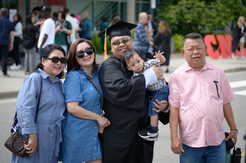 25-06-05_CNC_11-48-25 (Custom)