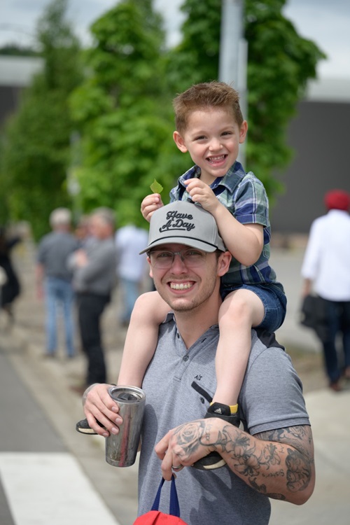 25-06-05_CNC_11-48-37 (Custom)