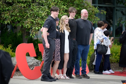 25-06-05_CNC_11-49-03 (Custom)