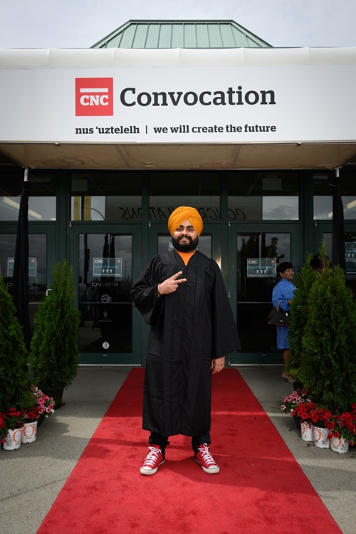 25-06-05_CNC_11-49-06 (Custom)