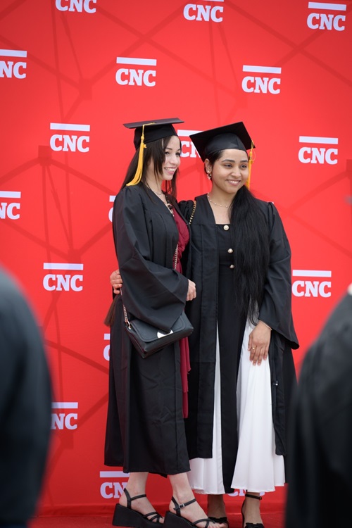 25-06-05_CNC_11-49-35 (Custom)