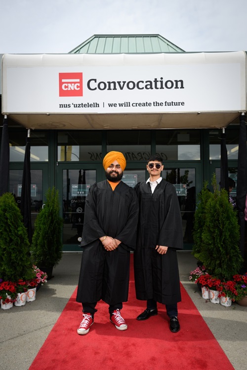 25-06-05_CNC_11-49-44 (Custom)