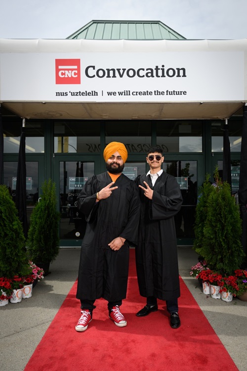 25-06-05_CNC_11-49-49 (Custom)