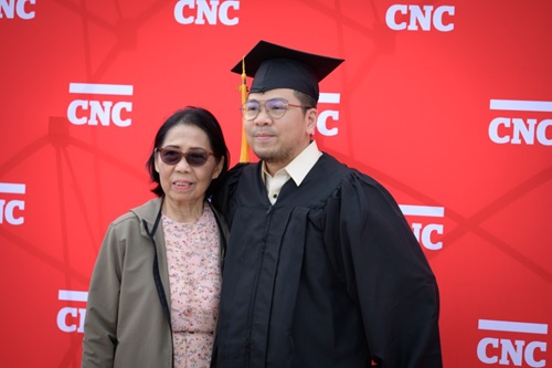 25-06-05_CNC_11-49-50 (Custom)