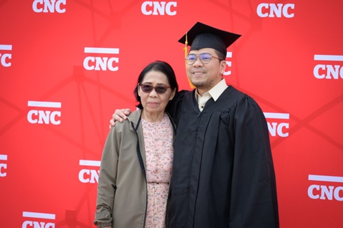 25-06-05_CNC_11-49-51 (Custom)