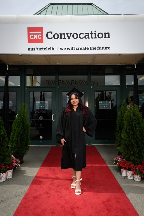 25-06-05_CNC_11-50-16 (Custom)