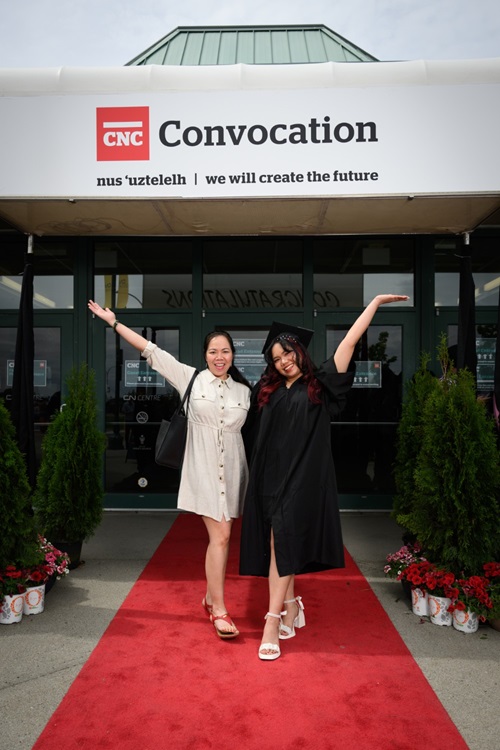 25-06-05_CNC_11-50-41 (Custom)