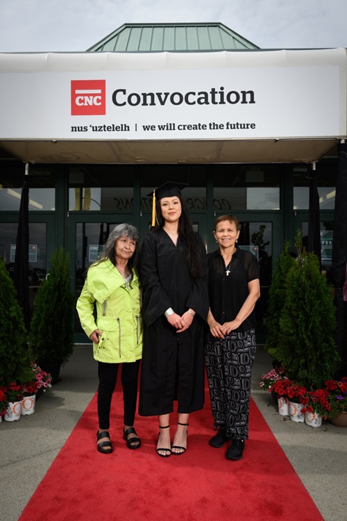 25-06-05_CNC_11-51-10 (Custom)