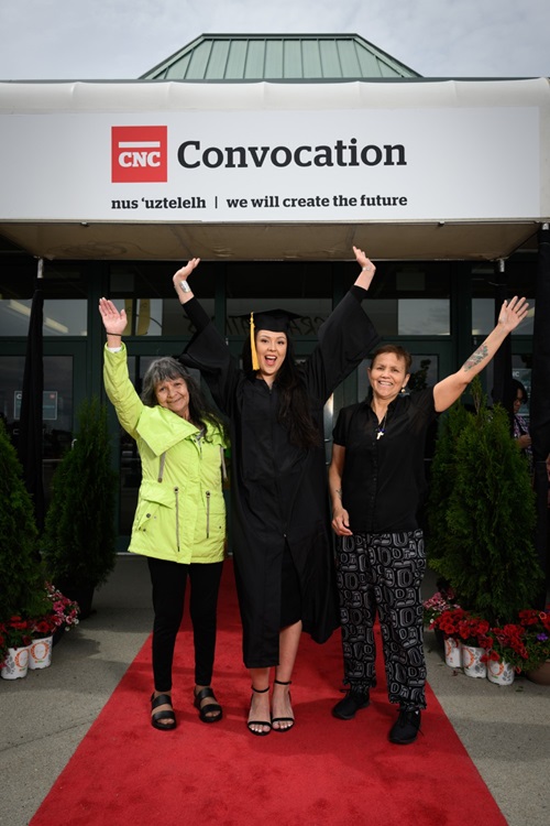 25-06-05_CNC_11-51-14 (Custom)