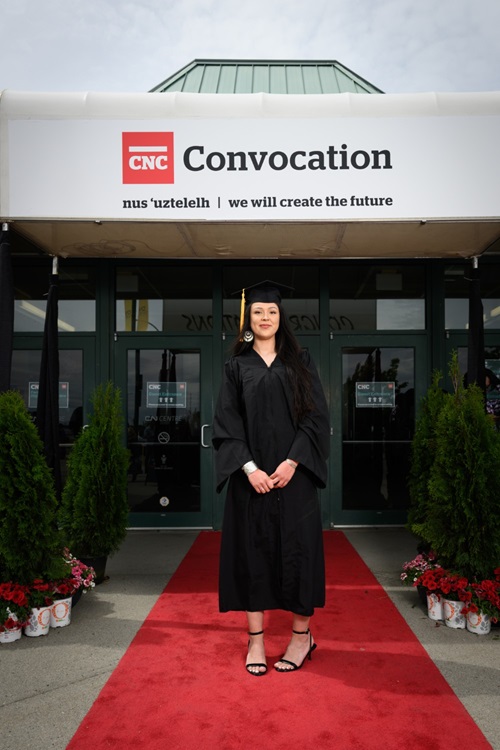 25-06-05_CNC_11-51-34 (Custom)