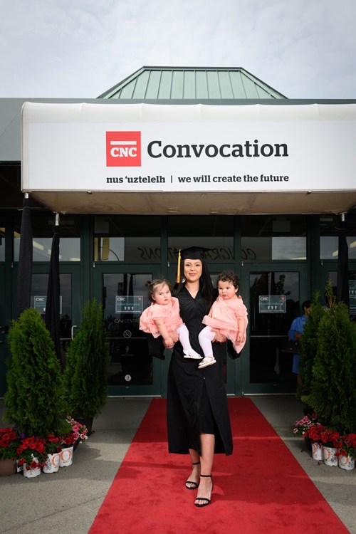 25-06-05_CNC_11-51-53 (Custom)