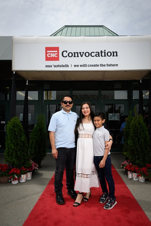 25-06-05_CNC_11-52-30 (Custom)