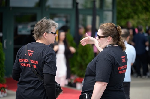 25-06-05_CNC_11-52-58 (Custom)