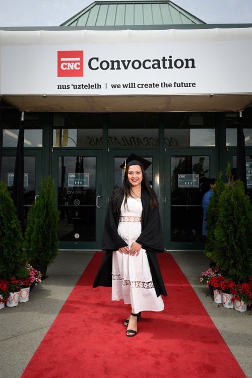 25-06-05_CNC_11-53-04 (Custom)