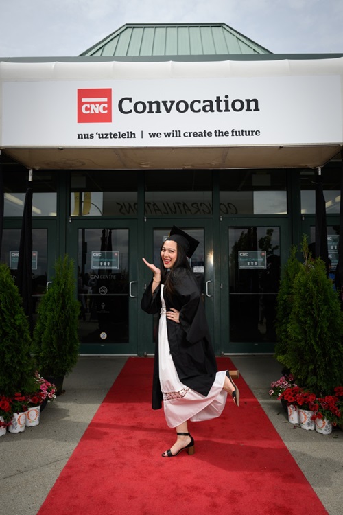 25-06-05_CNC_11-53-08 (Custom)