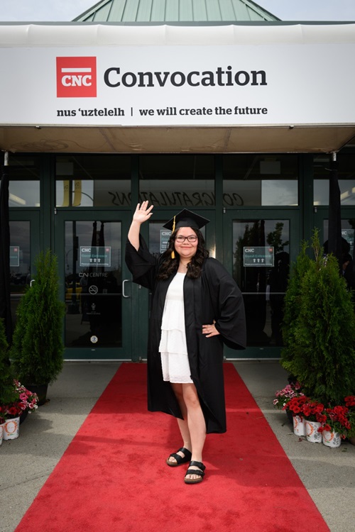 25-06-05_CNC_11-54-08 (Custom)