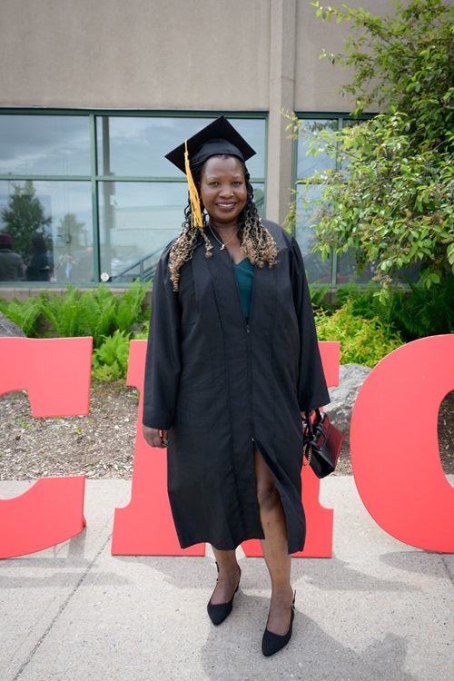 25-06-05_CNC_11-54-51 (Custom)