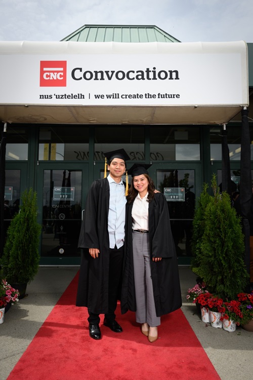 25-06-05_CNC_11-55-27 (Custom)