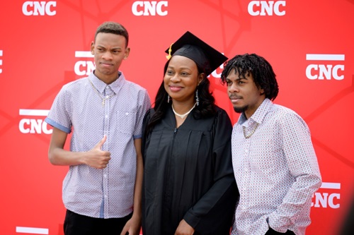 25-06-05_CNC_11-55-50 (Custom)