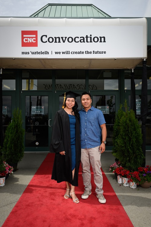 25-06-05_CNC_11-56-14 (Custom)