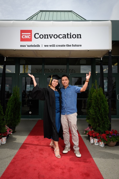 25-06-05_CNC_11-56-19 (Custom)