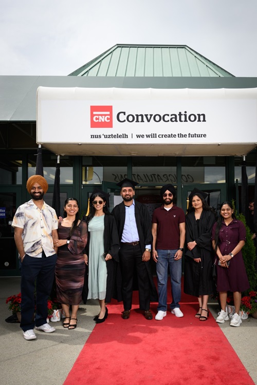 25-06-05_CNC_12-02-39 (Custom)