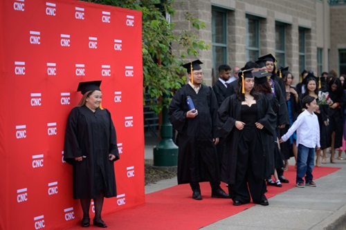 25-06-05_CNC_12-09-48 (Custom)