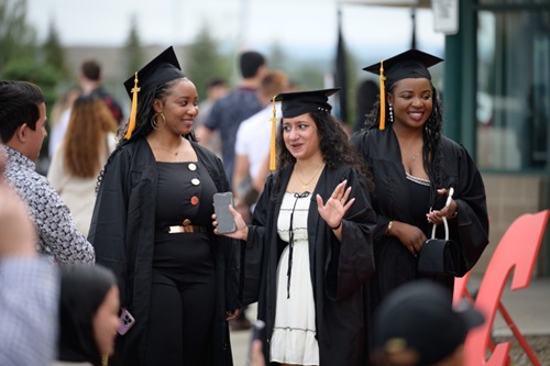 25-06-05_CNC_12-11-28 (Custom)