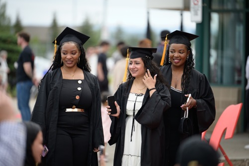 25-06-05_CNC_12-11-29 (Custom)