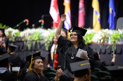 25-06-05_CNC_12-17-55 (Custom)