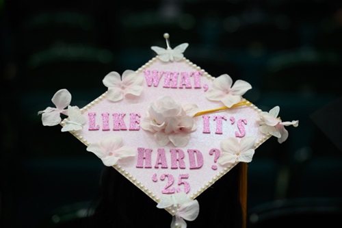 25-06-05_CNC_12-19-00 (Custom)