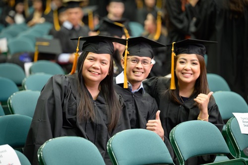 25-06-05_CNC_12-20-26 (Custom)