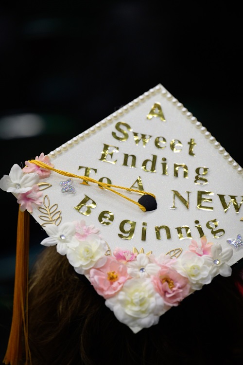 25-06-05_CNC_12-22-00 (Custom)