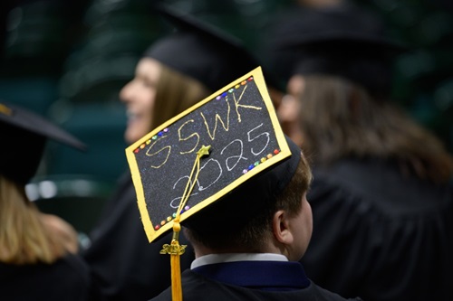 25-06-05_CNC_12-22-18 (Custom)