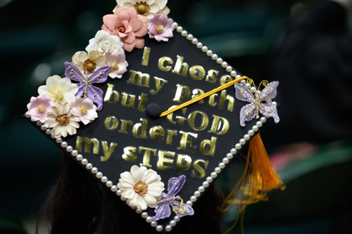 25-06-05_CNC_12-22-31 (Custom)