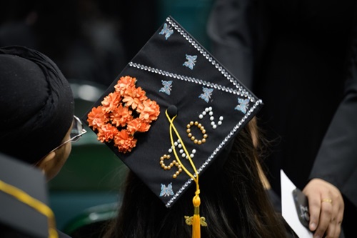 25-06-05_CNC_12-23-21 (Custom)