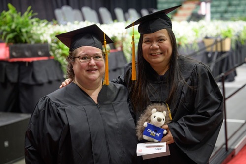 25-06-05_CNC_12-24-13 (Custom)