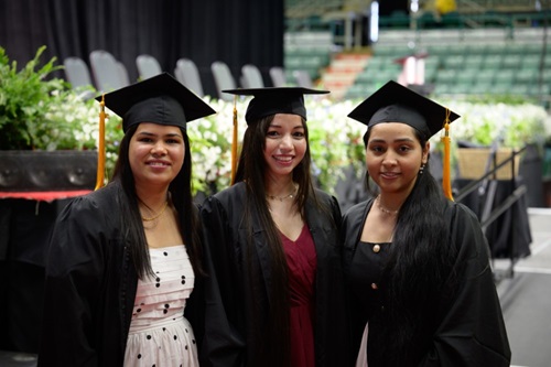 25-06-05_CNC_12-26-05 (Custom)