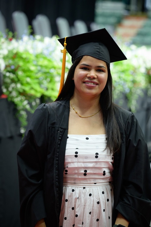 25-06-05_CNC_12-26-16 (Custom)