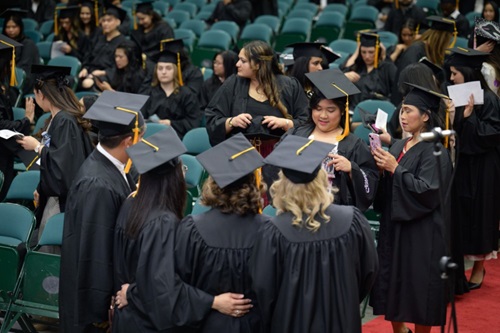 25-06-05_CNC_12-26-49 (Custom)