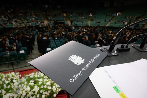 25-06-05_CNC_12-29-26 (Custom)