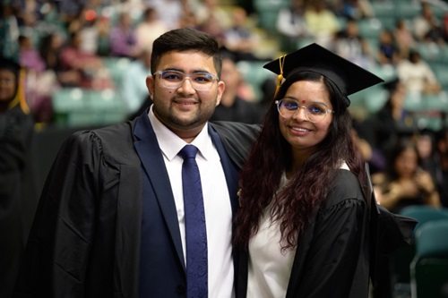 25-06-05_CNC_12-32-24 (Custom)