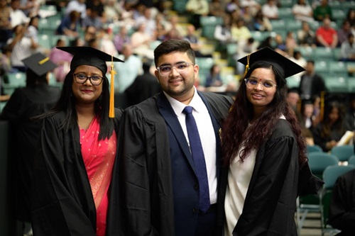 25-06-05_CNC_12-32-35 (Custom)