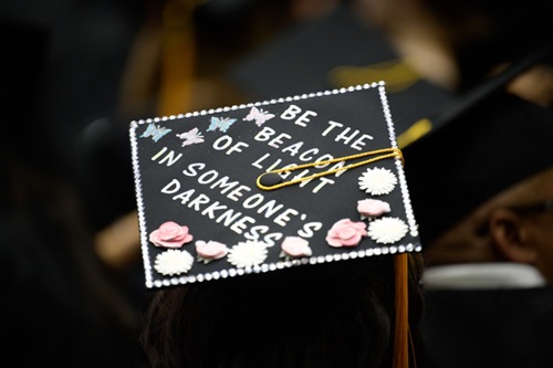 25-06-05_CNC_12-37-53 (Custom)