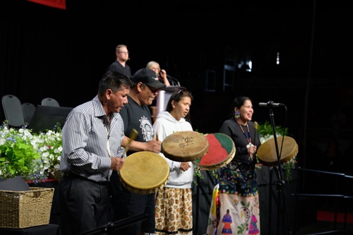 25-06-05_CNC_13-03-16 (Custom)