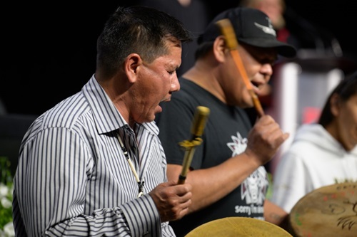 25-06-05_CNC_13-03-19 (Custom)