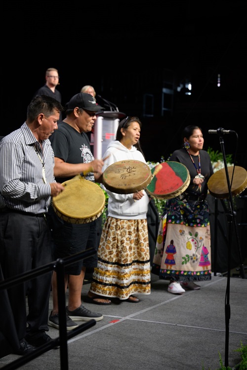 25-06-05_CNC_13-03-28 (Custom)