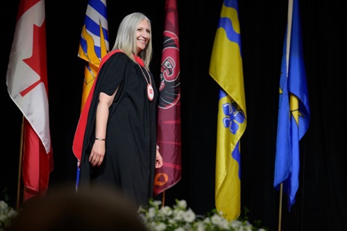 25-06-05_CNC_13-03-51 (Custom)