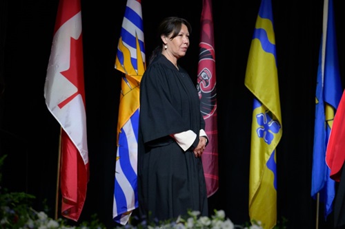 25-06-05_CNC_13-03-53 (Custom)