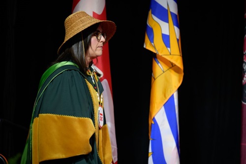 25-06-05_CNC_13-04-01 (Custom)